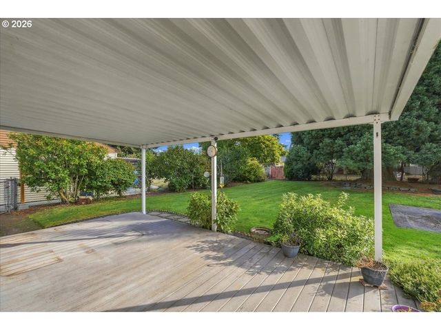 2105 GENERAL ANDERSON Ave, Vancouver, WA 98661