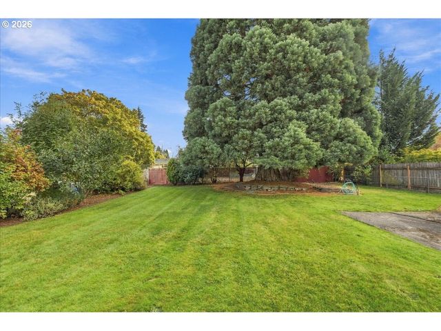 2105 GENERAL ANDERSON Ave, Vancouver, WA 98661