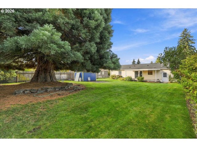 2105 GENERAL ANDERSON Ave, Vancouver, WA 98661