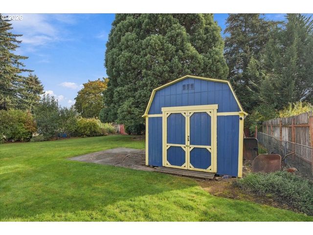 2105 GENERAL ANDERSON Ave, Vancouver, WA 98661