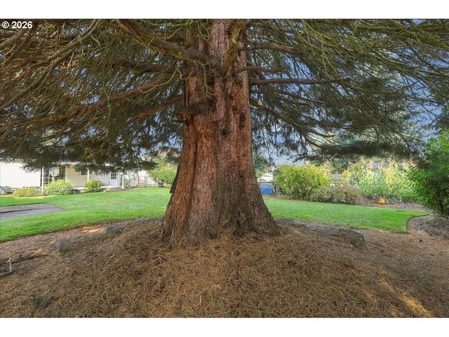 2105 GENERAL ANDERSON Ave, Vancouver, WA 98661