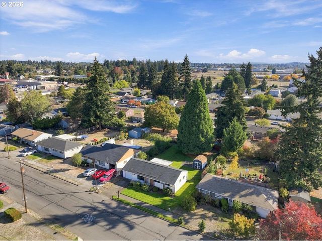 2105 GENERAL ANDERSON Ave, Vancouver, WA 98661