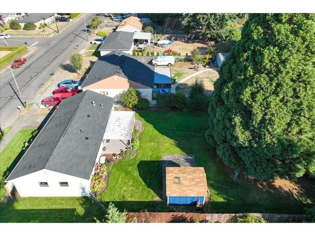 2105 GENERAL ANDERSON Ave, Vancouver, WA 98661