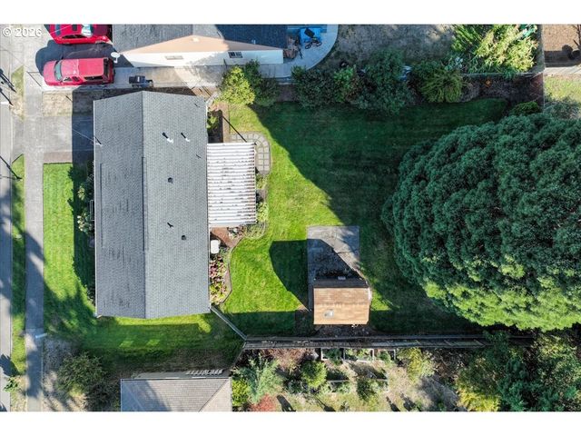 2105 GENERAL ANDERSON Ave, Vancouver, WA 98661