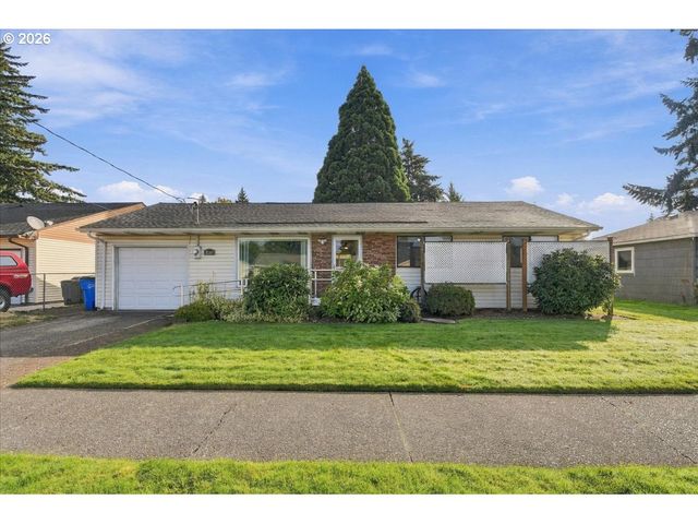 2105 GENERAL ANDERSON Ave, Vancouver, WA 98661