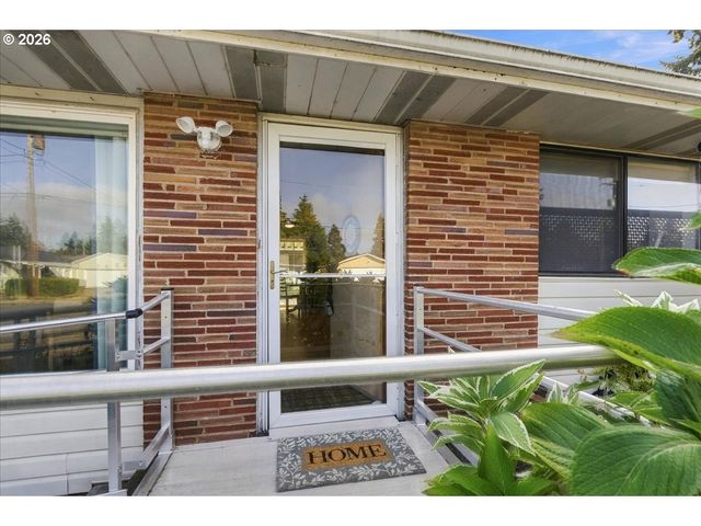 2105 GENERAL ANDERSON Ave, Vancouver, WA 98661