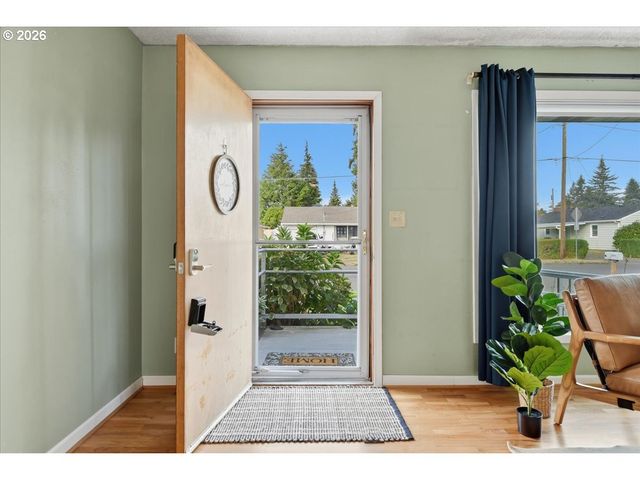 2105 GENERAL ANDERSON Ave, Vancouver, WA 98661