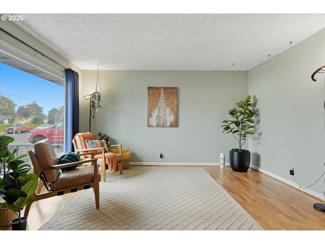 2105 GENERAL ANDERSON Ave, Vancouver, WA 98661