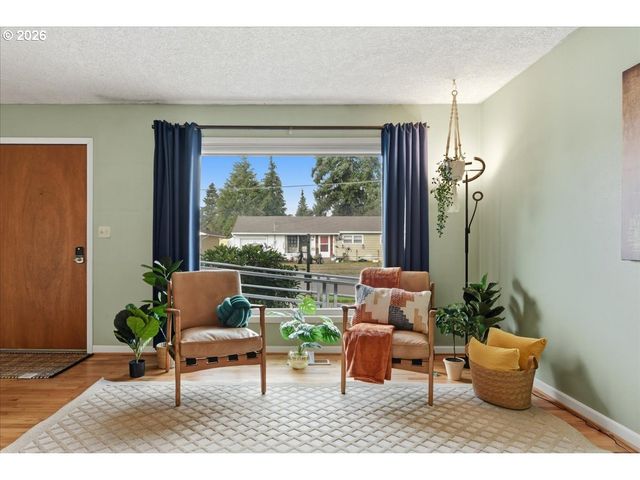 2105 GENERAL ANDERSON Ave, Vancouver, WA 98661