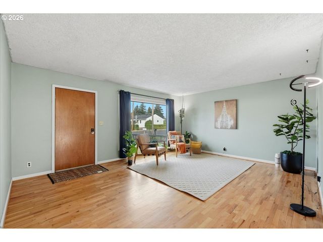 2105 GENERAL ANDERSON Ave, Vancouver, WA 98661
