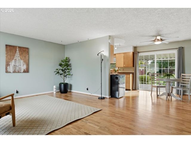 2105 GENERAL ANDERSON Ave, Vancouver, WA 98661