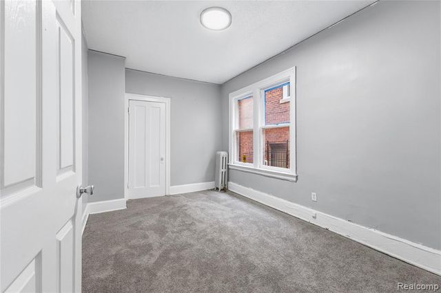 3290 Tuxedo Street, Detroit, MI 48206