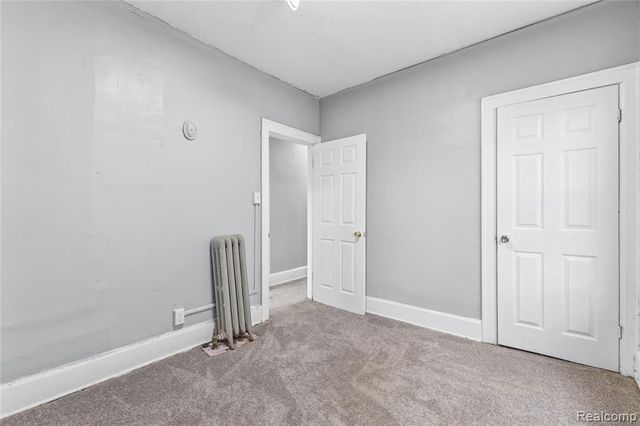 3290 Tuxedo Street, Detroit, MI 48206