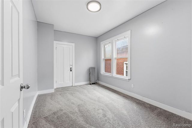 3290 Tuxedo Street, Detroit, MI 48206