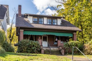 1050 Hiland Ave, Coraopolis, PA 15108