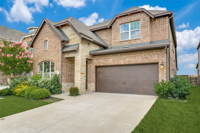 523 Paddock, Irving, TX 75039