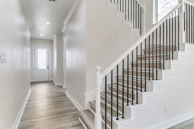 523 Paddock, Irving, TX 75039