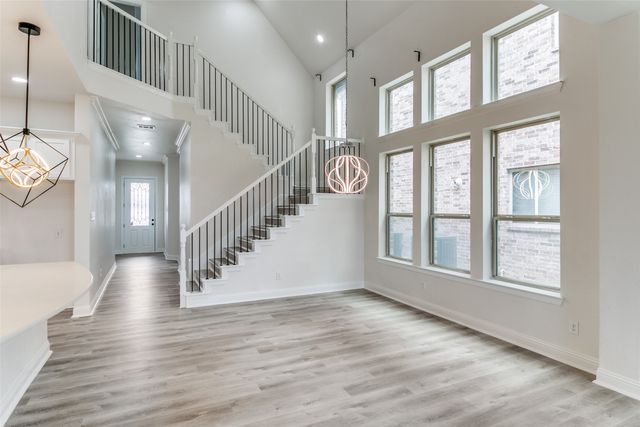 523 Paddock, Irving, TX 75039