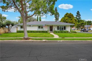 1537 Yellowstone, Placentia, CA 92870