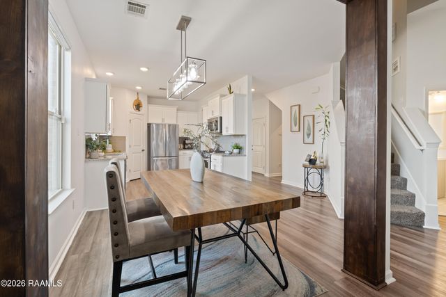 111 Bottes Avenue, Youngsville, LA 70592