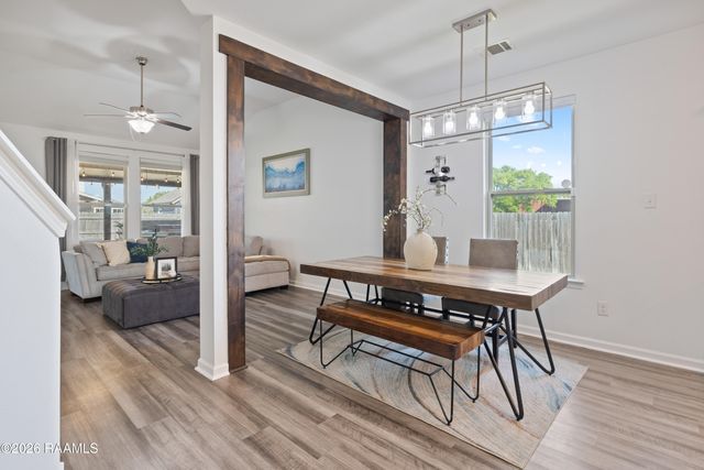 111 Bottes Avenue, Youngsville, LA 70592