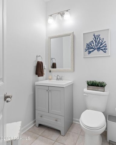 111 Bottes Avenue, Youngsville, LA 70592