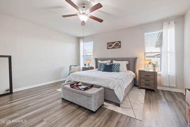 111 Bottes Avenue, Youngsville, LA 70592