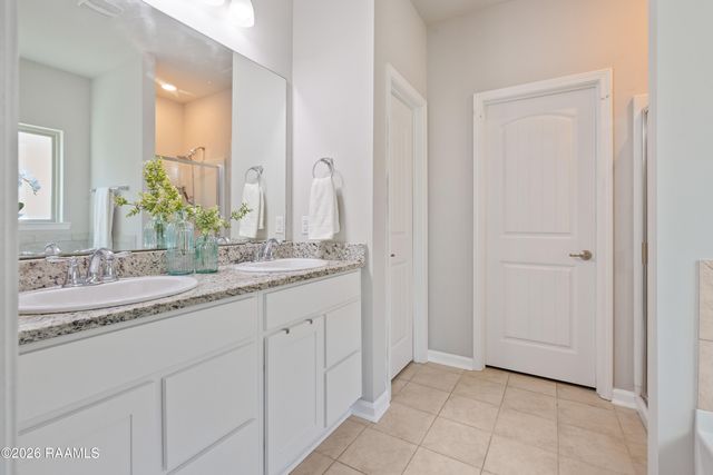 111 Bottes Avenue, Youngsville, LA 70592