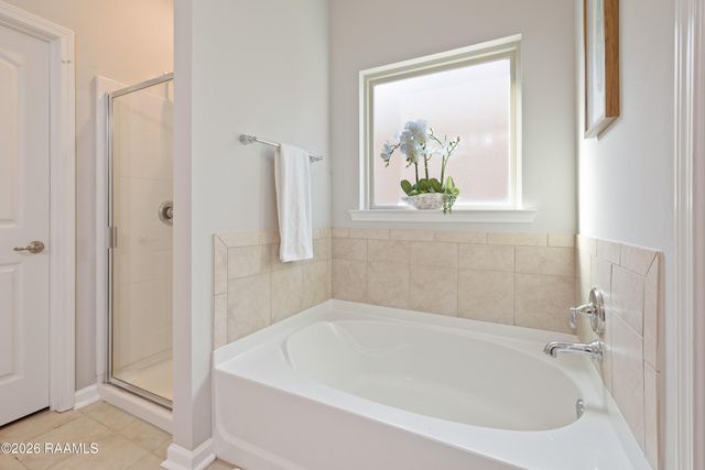 111 Bottes Avenue, Youngsville, LA 70592