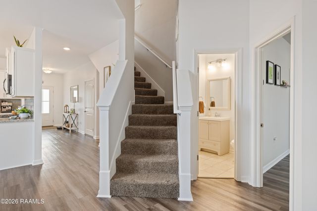 111 Bottes Avenue, Youngsville, LA 70592