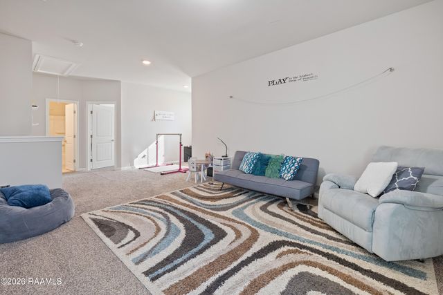 111 Bottes Avenue, Youngsville, LA 70592