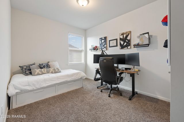 111 Bottes Avenue, Youngsville, LA 70592