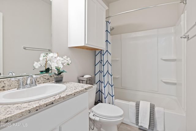 111 Bottes Avenue, Youngsville, LA 70592