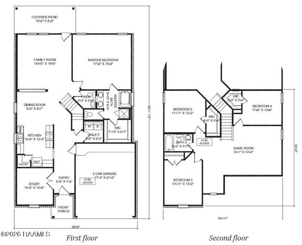 111 Bottes Avenue, Youngsville, LA 70592