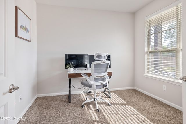 111 Bottes Avenue, Youngsville, LA 70592