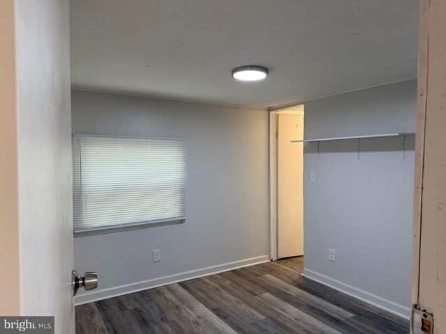 10 ASHWOOD DR, Pittsgrove, NJ 08318