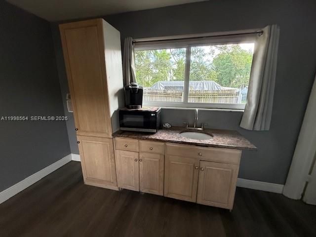 4148 SW 24th St 0, Fort Lauderdale, FL 33317