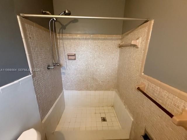 4148 SW 24th St 0, Fort Lauderdale, FL 33317