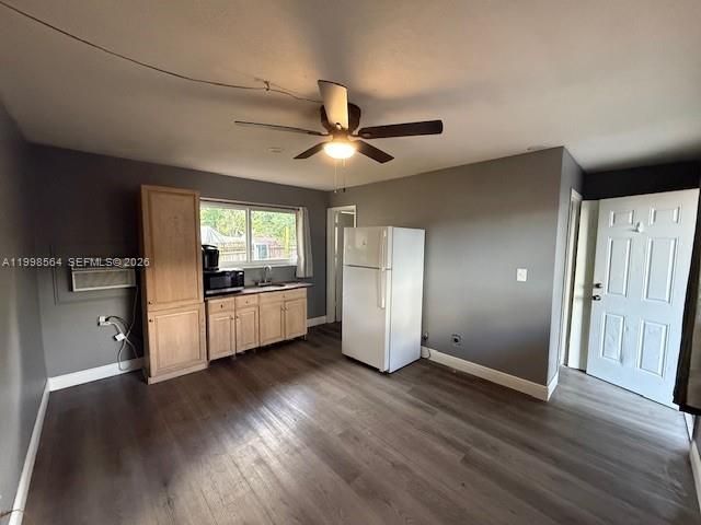 4148 SW 24th St 0, Fort Lauderdale, FL 33317