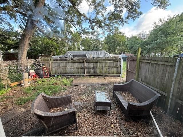 4148 SW 24th St 0, Fort Lauderdale, FL 33317