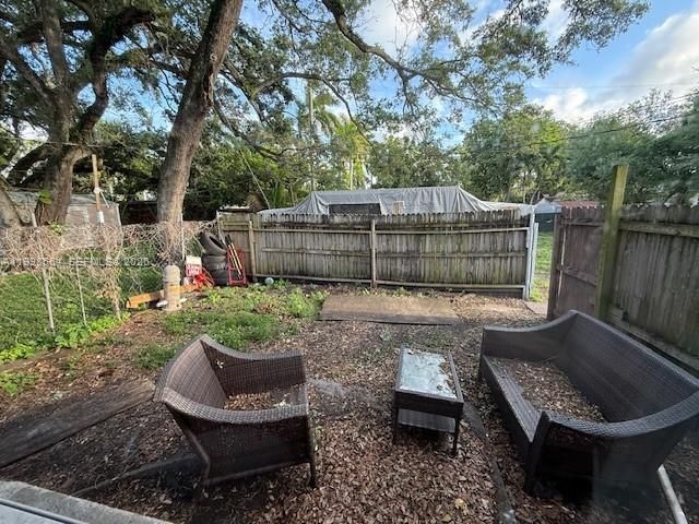 4148 SW 24th St 0, Fort Lauderdale, FL 33317