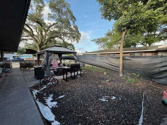 4148 SW 24th St 0, Fort Lauderdale, FL 33317