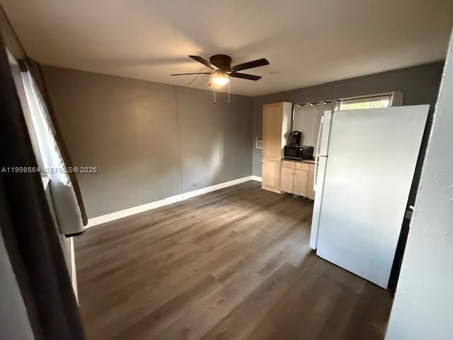 4148 SW 24th St 0, Fort Lauderdale, FL 33317