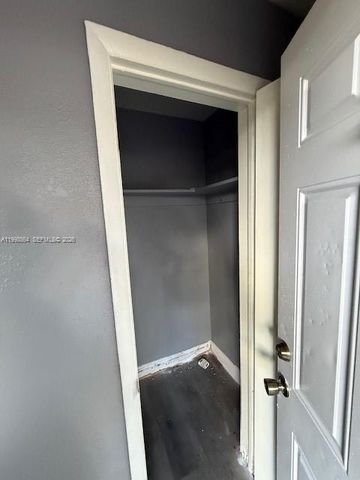 4148 SW 24th St 0, Fort Lauderdale, FL 33317