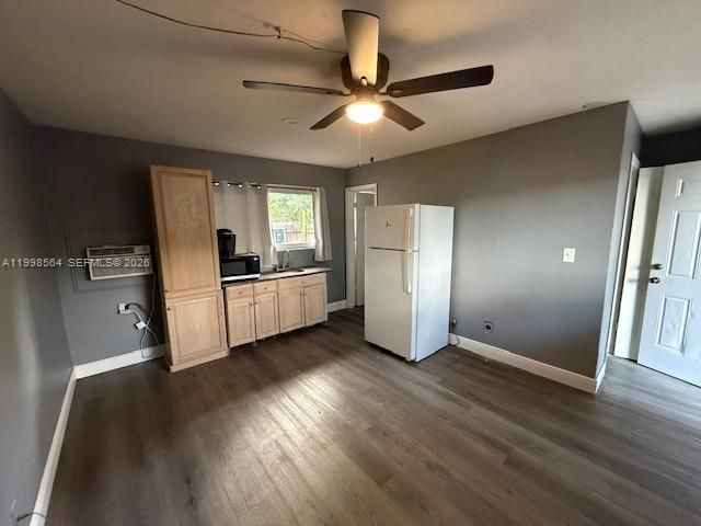 4148 SW 24th St 0, Fort Lauderdale, FL 33317