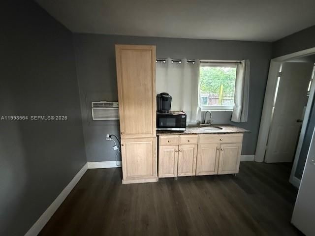 4148 SW 24th St 0, Fort Lauderdale, FL 33317