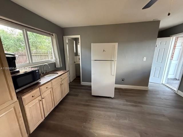 4148 SW 24th St 0, Fort Lauderdale, FL 33317