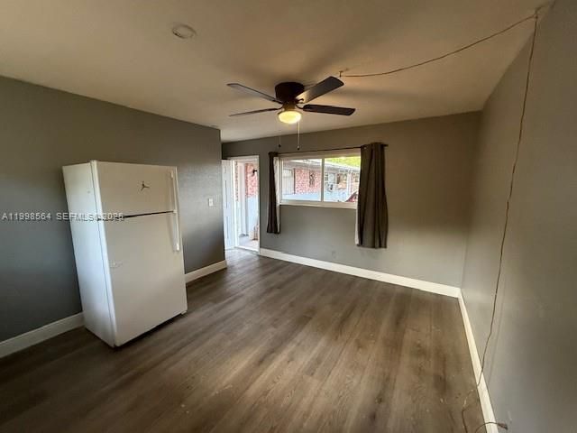 4148 SW 24th St 0, Fort Lauderdale, FL 33317