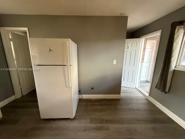 4148 SW 24th St 0, Fort Lauderdale, FL 33317