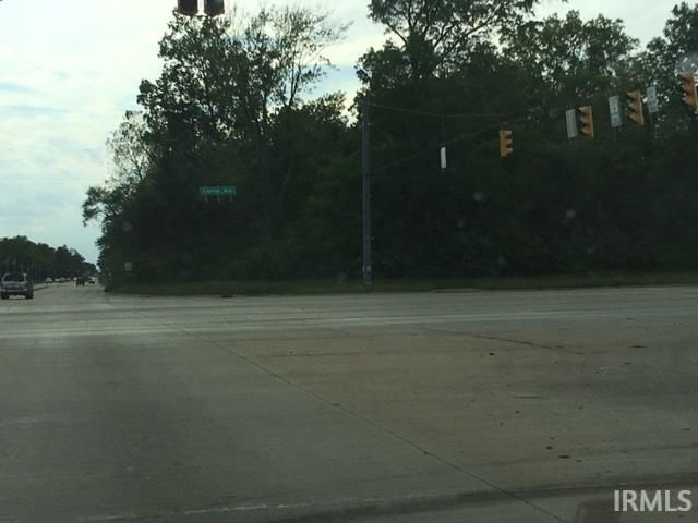 14035 McKinley Highway, Mishawaka, IN 46545